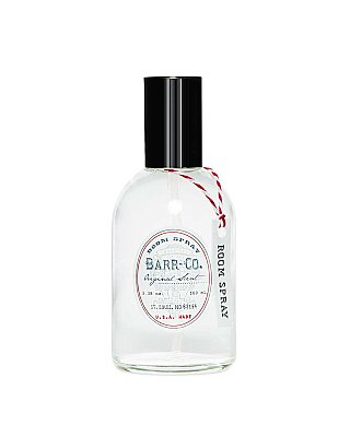Barr Co. Original Scent Room Spray - Milk, Oatmeal, Vanilla and Vetiver