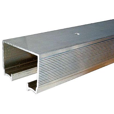 Pocket Door Hardware Set