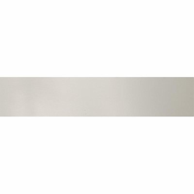 Kick Plate 8" x 28" - Multiple Finishes Available