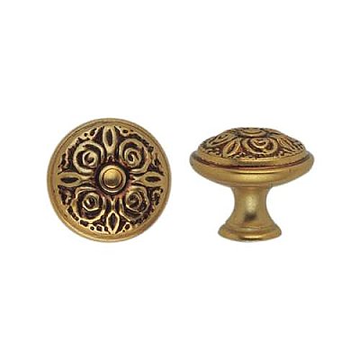 Cabinet Knob