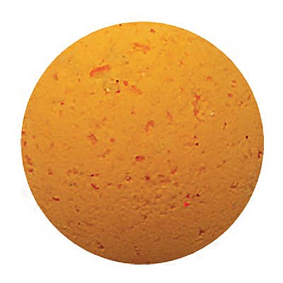 Spa Collection Large 5 oz. Bath Bombs - Mango Tango - Set of 4