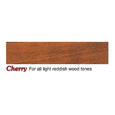 Howard Restor-A-Finish Wood Finish Restoration - Cherry - 16 oz