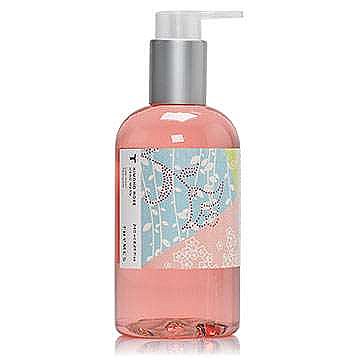 Thymes Kimono Rose Hand Wash