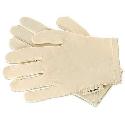 Urban Spa Moisturizing Gloves