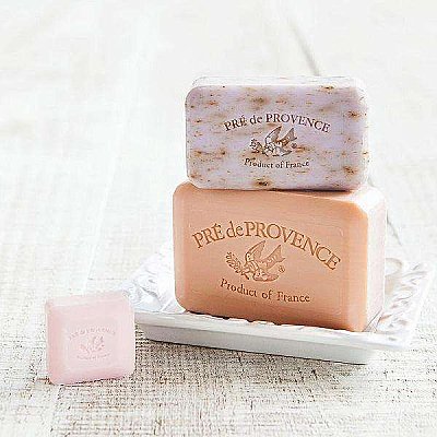 Pre de Provence Soap Bar 150 gram - Lavender