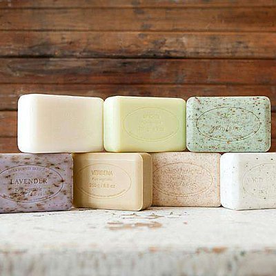Pre de Provence Soap Bar 150 gram - Lavender