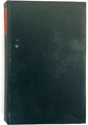 The Iron Century - Social Change in Europe 1550-1660 by Henry Kamen