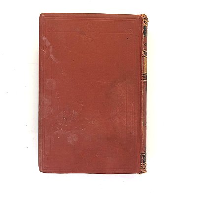 Gems from the English Poets - Chaucer to Tennyson with Biographical Notices of the Authors