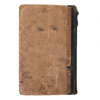 Sloan's Complete Farrier, or Horse Doctor and Cattle Doctor By Walter B. Sloan