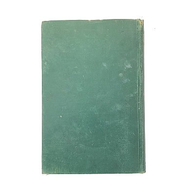 Pilgrim - Walks in Rome: A Guide to Its Holy Places by P. J. Chandlery of the Society of Jesus