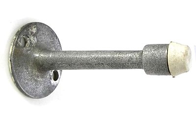 Vintage Long Door Stop