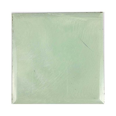 Antique Green Marble Plastic Polystyrene Wall Tile - 4-1/4" x 4-1/4" - Sold Each