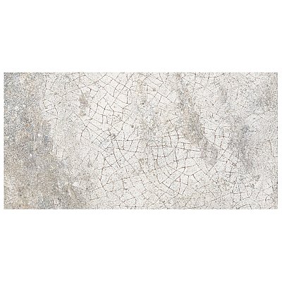 Myst Sandstrom 4" x 8" Ceramic Wall Tile - 25 Tiles Per Case - 5.75 Square Feet