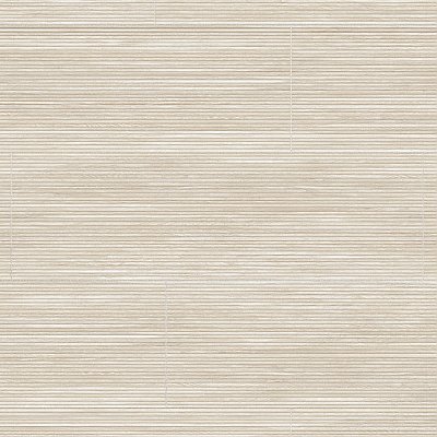 Larchwood Maple 15-3/4" x 47-1/4" Ceramic Wall Tile - 3 Tiles Per Case - 15.6 Sq. Ft.