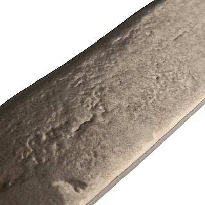 Orion Gold 2-3/4" x 11" Ceramic Wall Tile -27 Tiles Per Case - 5.94 Sq. Ft.