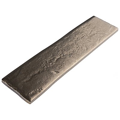 Orion Gold 2-3/4" x 11" Ceramic Wall Tile -27 Tiles Per Case - 5.94 Sq. Ft.
