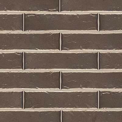 Orion Gold 2-3/4" x 11" Ceramic Wall Tile -27 Tiles Per Case - 5.94 Sq. Ft.