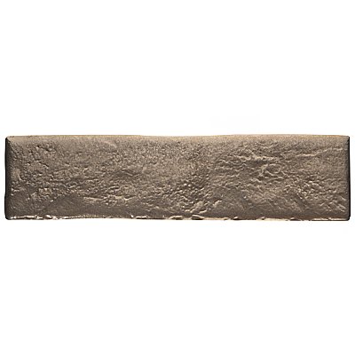 Orion Gold 2-3/4" x 11" Ceramic Wall Tile -27 Tiles Per Case - 5.94 Sq. Ft.