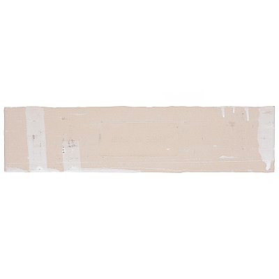 Castillo Denim 3" x 12" Subway Ceramic Wall Tile - 5.72 Sq. Ft. Per Case - 22 Tile Per Case
