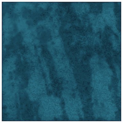 Menorca Amun 4" x 4" Ceramic Wall Tile - 60 Tiles Per Case - 6.6 Square Feet
