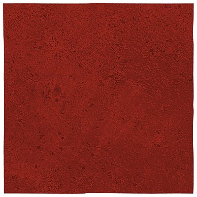 Menorca Volcano 4" x 4"   Ceramic Wall Tile - 60 Tiles Per Case - 6.6 Square Feet
