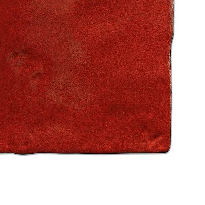 Menorca Volcano 4" x 4"   Ceramic Wall Tile - 60 Tiles Per Case - 6.6 Square Feet