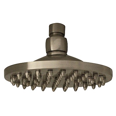 Showerhaus Rain Shower Head