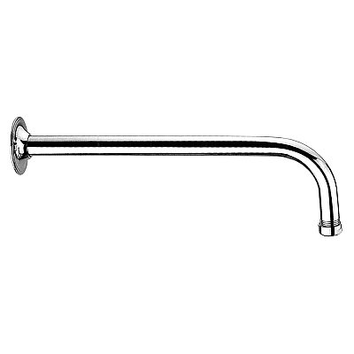 Showerhaus 17" Shower Arm