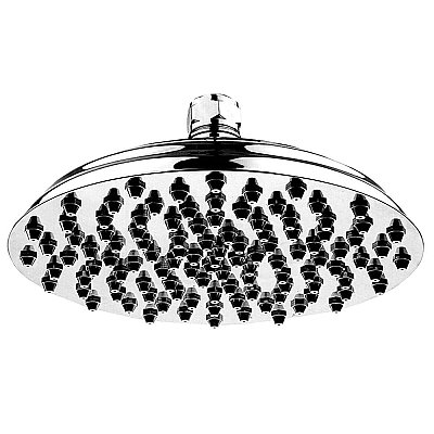 Showerhaus Sunflower Rain Shower Head