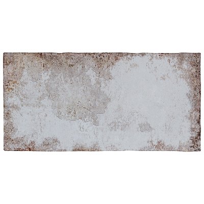 Biarritz Beige 3"x6" Ceramic Wall Subway Tile - Sold Per Case of 44 - 5.72 Square Feet
