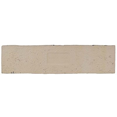 Chester Subway Wall Tile - 3" x 12" - Grafito - Per Case of 22 Tle - 5.93 Sq. Ft.