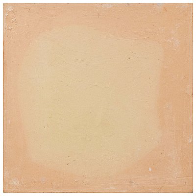 Novecento Taco Evoli Cobalto 5-1/8" x 5-1/8" Ceramic Tile - Sold Per Tile