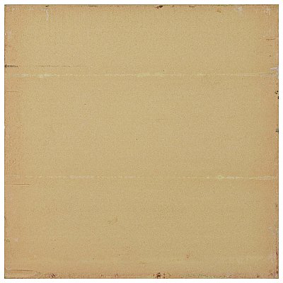 Novecento Centro Paterna 5-1/8" x 5-1/8" Ceramic Tile - Per Case of 30 - 5.87 Sq. Feet