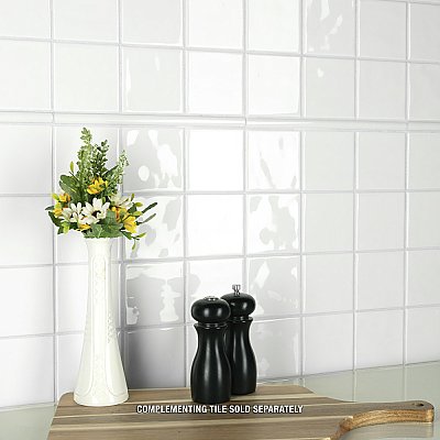 Historic Houseparts, Inc. > Twist Tile Collection > Twist