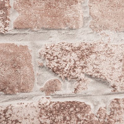 Manhattan Cotto 12-1/4" x 21" Porcelain Wall Tile - 7 Tiles Per Case - 12.6 Sq. Ft.