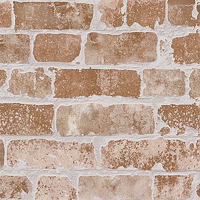 Manhattan Cotto 12-1/4" x 21" Porcelain Wall Tile - 7 Tiles Per Case - 12.6 Sq. Ft.