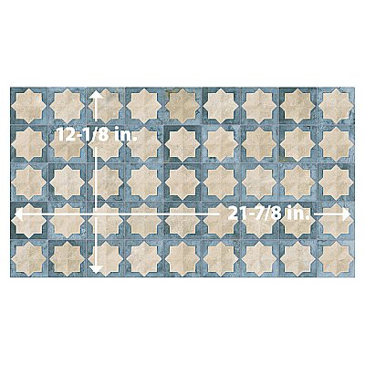 images/product/WRL22TAAA.09.jpg