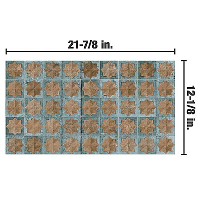 images/product/WRL22TATA.05.jpg