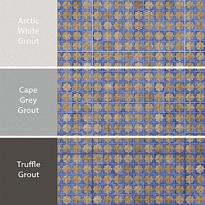 images/product/WRL22TATC.04.jpg
