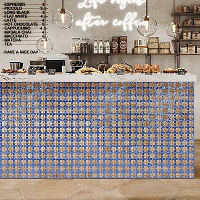 images/product/WRL22TATC.06.jpg