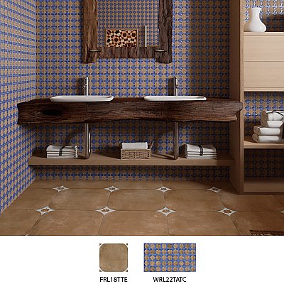 images/product/WRL22TATC.07.jpg
