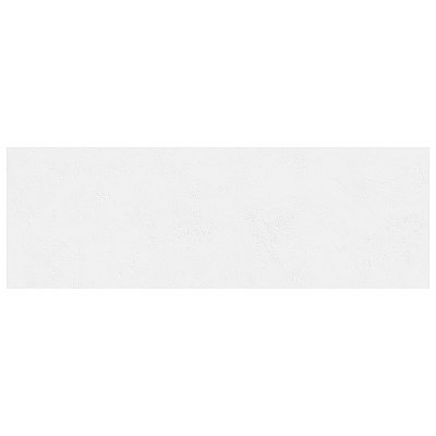 Lumiere Toile Blanco 11-3/4" x 35-3/8" Ceramic Wall Tile - 4 Tiles Per Case - 11.64 Square Feet