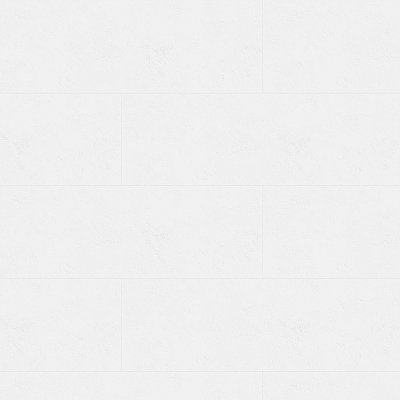 Lumiere Toile Blanco 11-3/4" x 35-3/8" Ceramic Wall Tile - 4 Tiles Per Case - 11.64 Square Feet