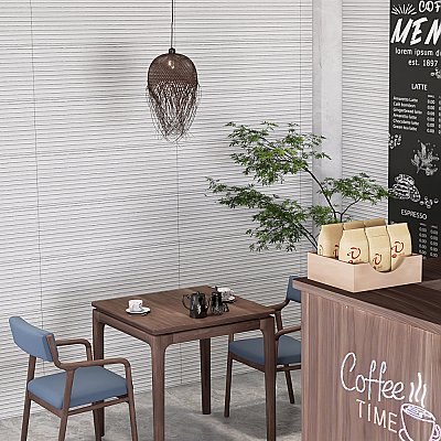 Lumiere Rythme Blanco 11-3/4" x 35-3/8" Ceramic Wall Tile - 4 Tiles Per Case - 11.64 Square Feet