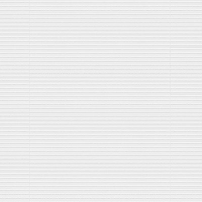 Lumiere Rythme Blanco 11-3/4" x 35-3/8" Ceramic Wall Tile - 4 Tiles Per Case - 11.64 Square Feet