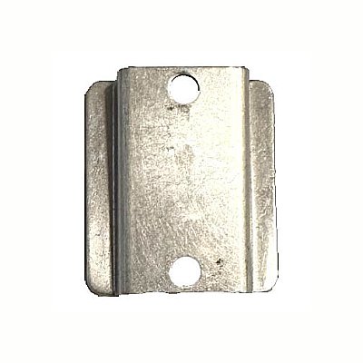 Replacement Mounting Hardware
