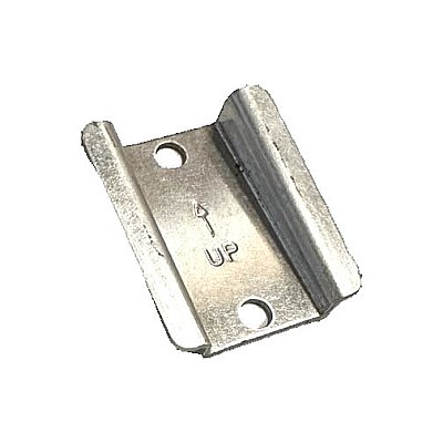 Replacement Mounting Hardware