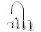 Avalon Kitchen Faucet