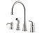 Avalon Kitchen Faucet