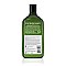 Avalon Organics Scalp Treatment - Tea Tree Shampoo - 14 oz